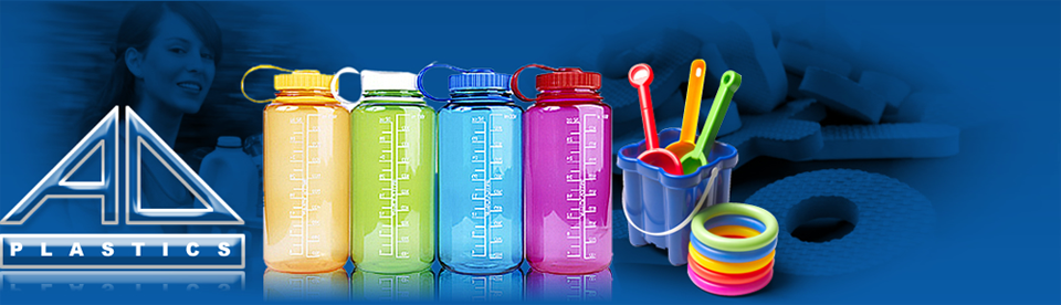 UK Injection Moulding Company
